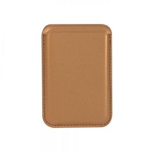 TARJETERO KARTE personalizada